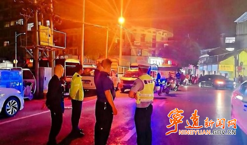宁远县城管局:智慧赋能城市管理 精细管护城市环境_副本500.jpg 宁远县城管局:智慧赋能城市管理 精细管护城市环境_副本500.jpg