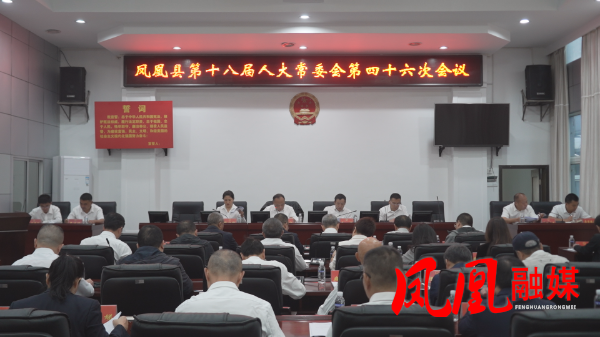 微信图片_20261010113306_286_5.bmp 微信图片_20261010113306_286_5.bmp