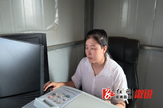 QQ_1791616896127.png QQ_1791616896127.png