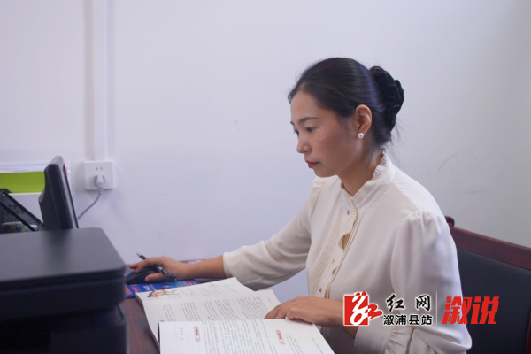 35f20a617806aa81266297fa5a6a2534_副本.png 35f20a617806aa81266297fa5a6a2534_副本.png