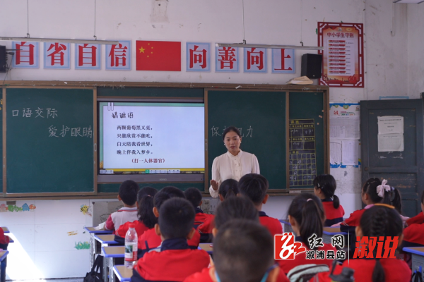 56b1871d5decd8a6c35683a88dd2a823_副本.png 56b1871d5decd8a6c35683a88dd2a823_副本.png