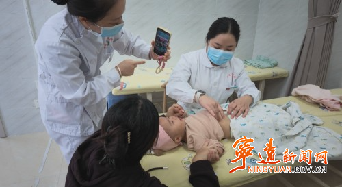 宁远县医共体总医院中医医院院区特色诊疗门诊开启试营业_副本500.jpg 宁远县医共体总医院中医医院院区特色诊疗门诊开启试营业_副本500.jpg