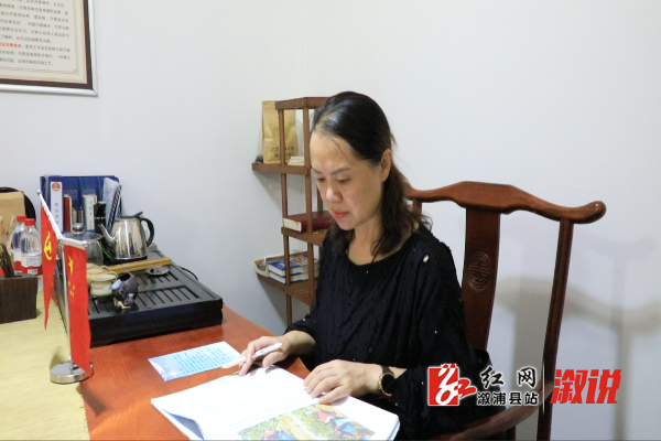 微信图片_20261010161736_1096_24.png 微信图片_20261010161736_1096_24.png
