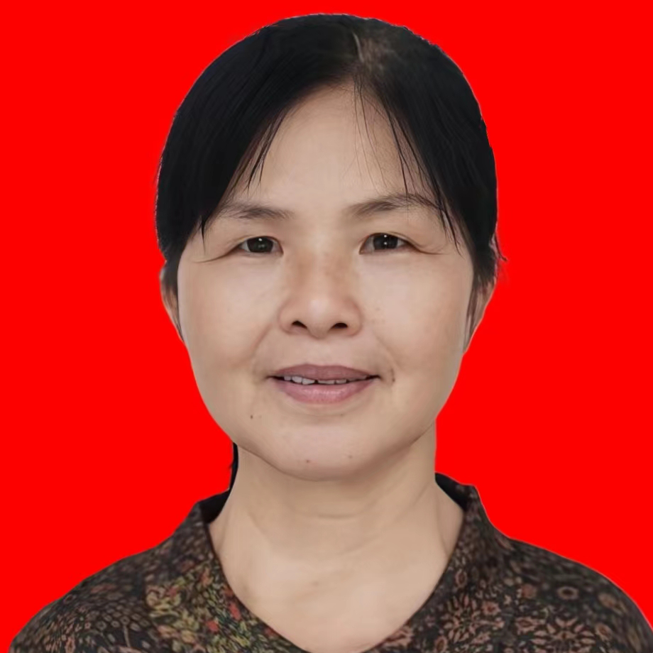 1691132577148984.png 图片