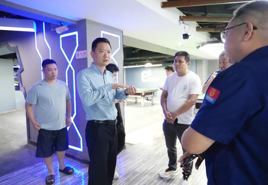 微信图片_20260929205108_35_578.jpg