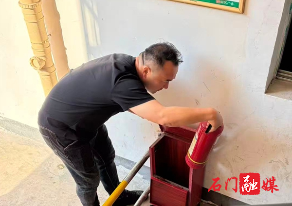 图片1.jpg 图片1.jpg