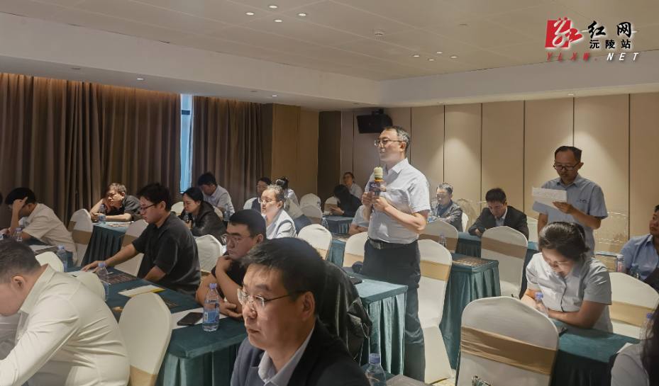 微信图片_20261010163853_27_4.jpg 微信图片_20261010163853_27_4.jpg