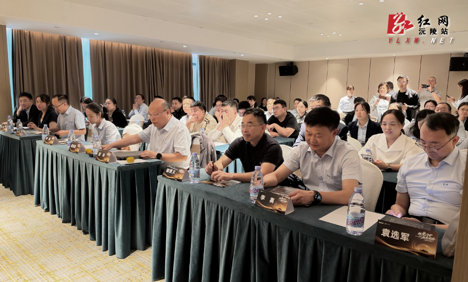 微信图片_20261010163858_28_4.jpg 微信图片_20261010163858_28_4.jpg