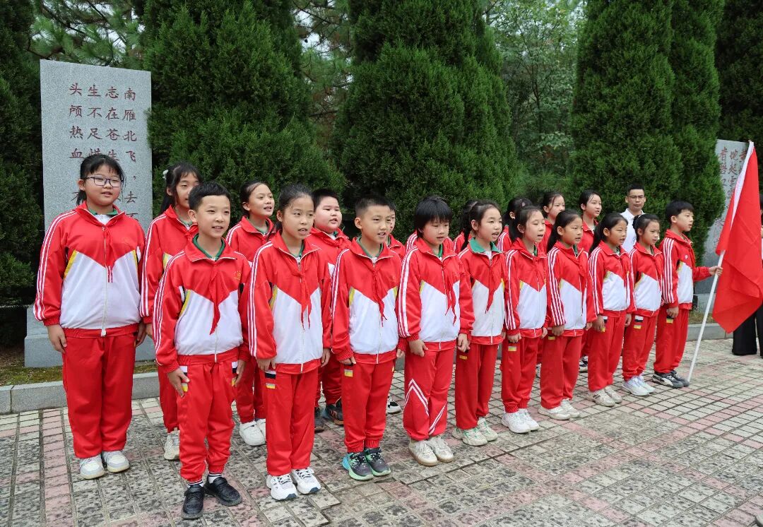 微信图片_20260930113706_1062_88.jpg