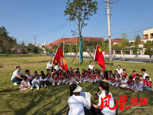 图片1.png 图片1.png