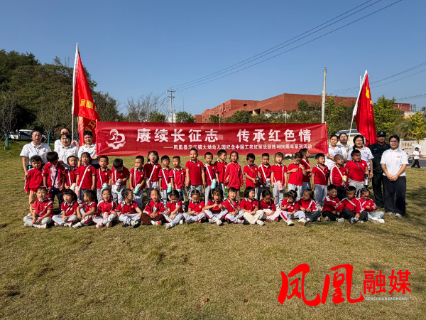 图片3.png 图片3.png