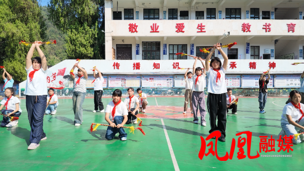 微信图片_20261010121118_156_8.jpg 微信图片_20261010121118_156_8.jpg
