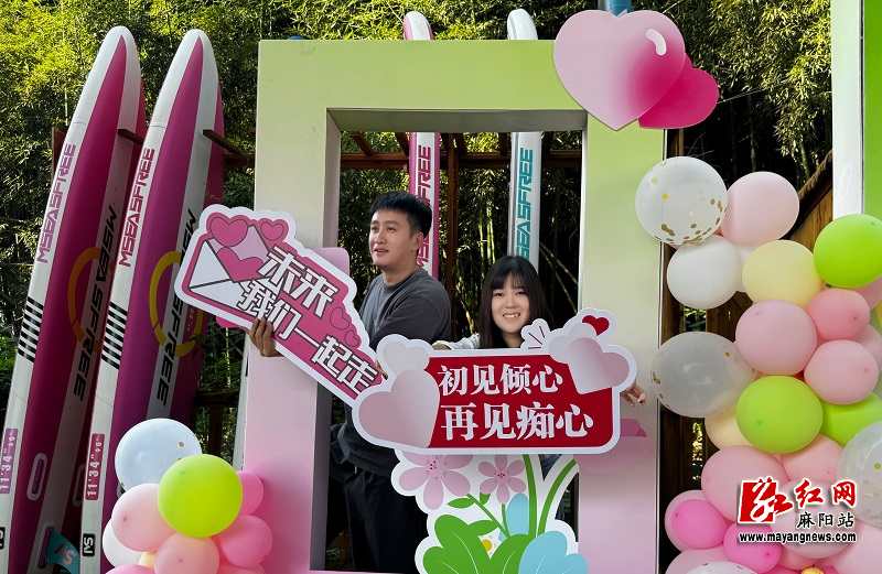 微信图片_20261011182936.jpg 微信图片_20261011182936.jpg