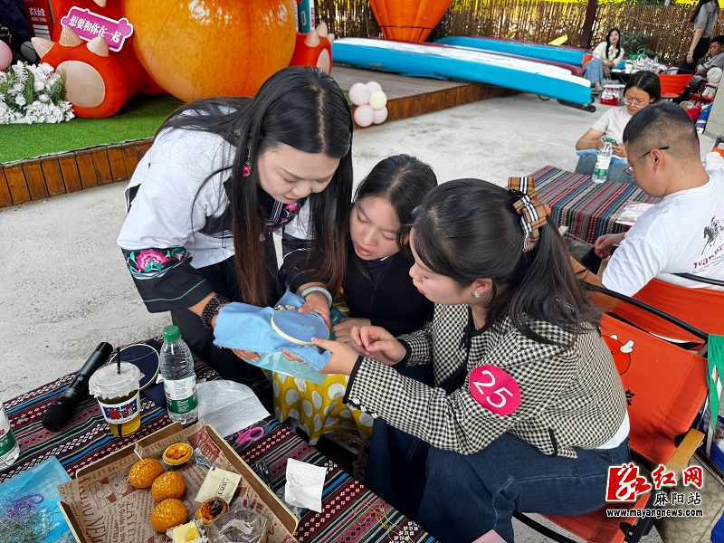 微信图片_20261011182932.jpg 微信图片_20261011182932.jpg