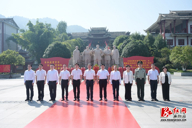 微信图片_20261011183040.jpg 微信图片_20261011183040.jpg