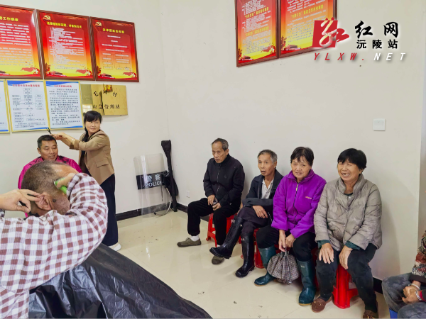 图片2.png 图片2.png