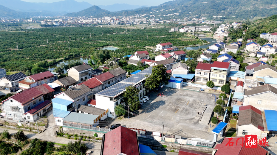 盘活闲置沉睡资产 拓宽乡村富民增收路1.png 盘活闲置沉睡资产 拓宽乡村富民增收路1.png