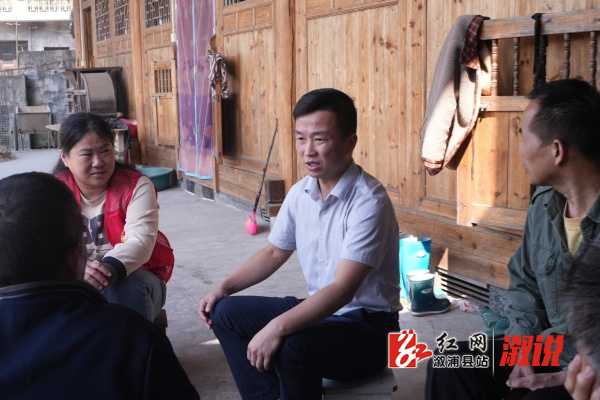 DSC03174_副本.jpg DSC03174_副本.jpg