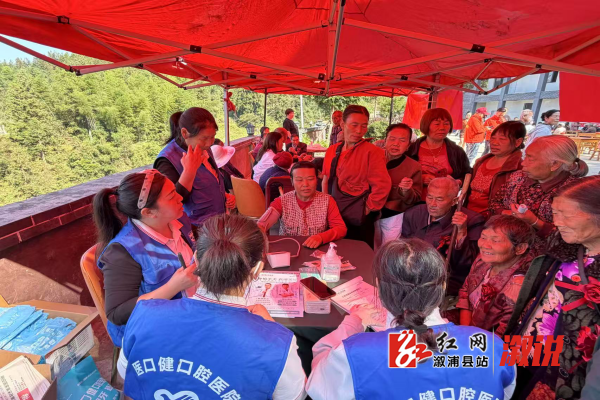 图片11.png 图片11.png