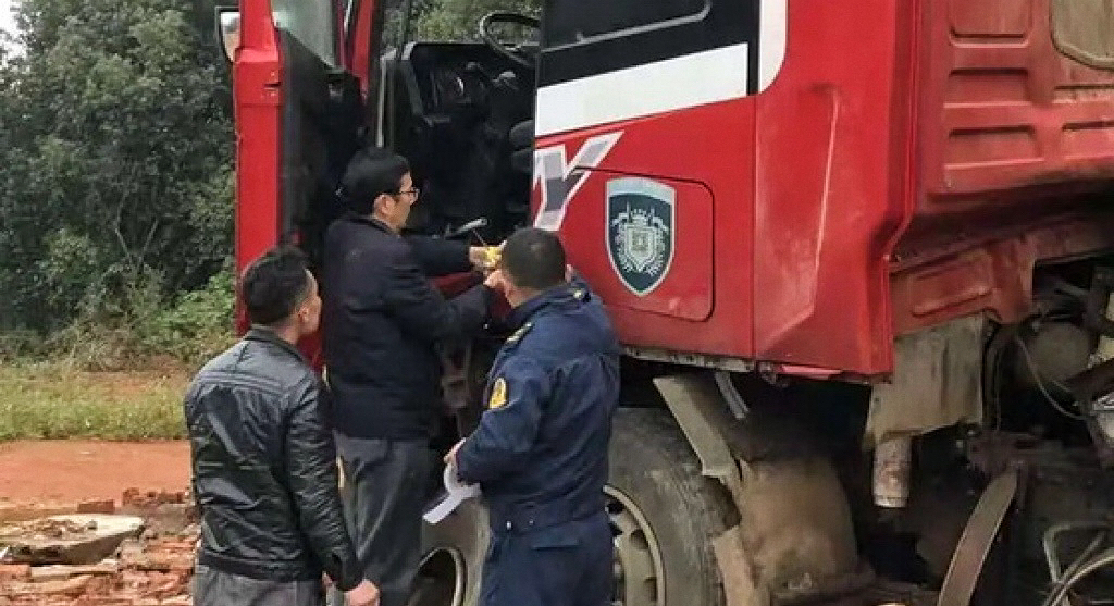 把矛盾纠纷化解在行业内部——湖南省汽车维修与检测行业协会调解工作纪实
