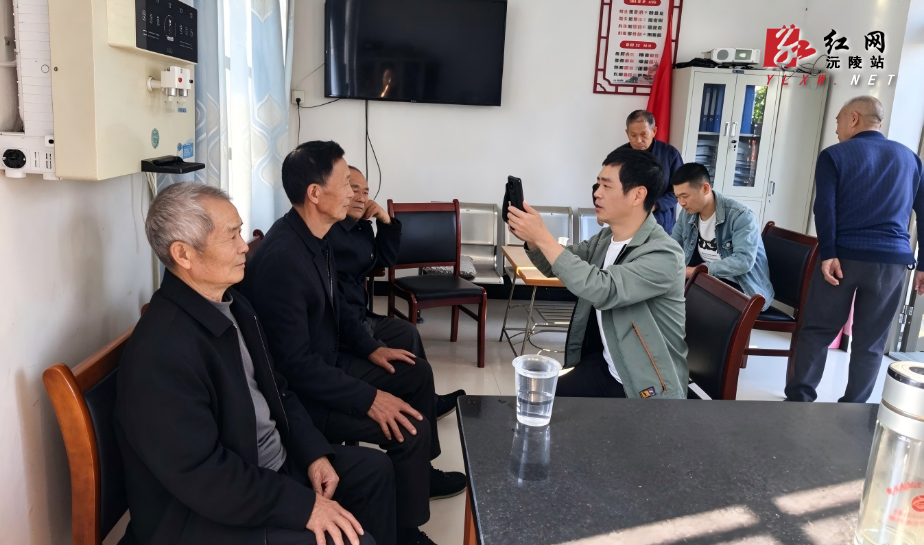 WPS图片.png WPS图片.png