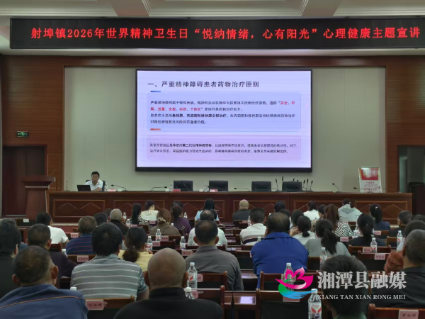 图片7.png 图片7.png