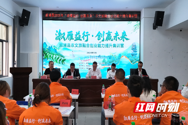 微信图片_20261012153954_258_84.jpg 微信图片_20261012153954_258_84.jpg