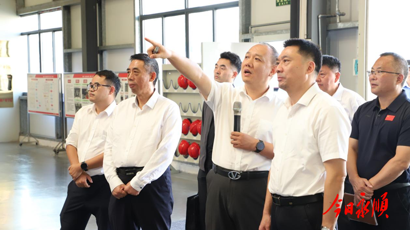 促进民族团结 永顺县与湖南三一职院深化县校企人才战略合作3.png