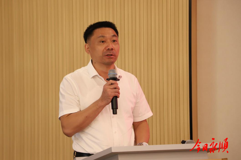 促进民族团结 永顺县与湖南三一职院深化县校企人才战略合作2.png