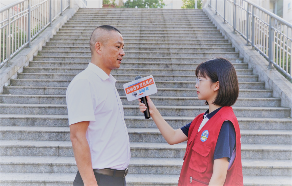 图片编辑需求.png