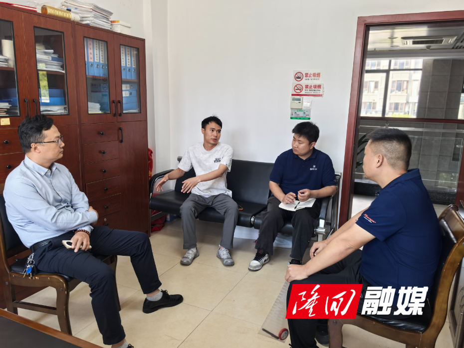 微信图片_20261012102301_373_211.jpg 微信图片_20261012102301_373_211.jpg