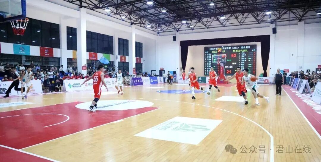 微信图片_20261012101210_756_20.jpg