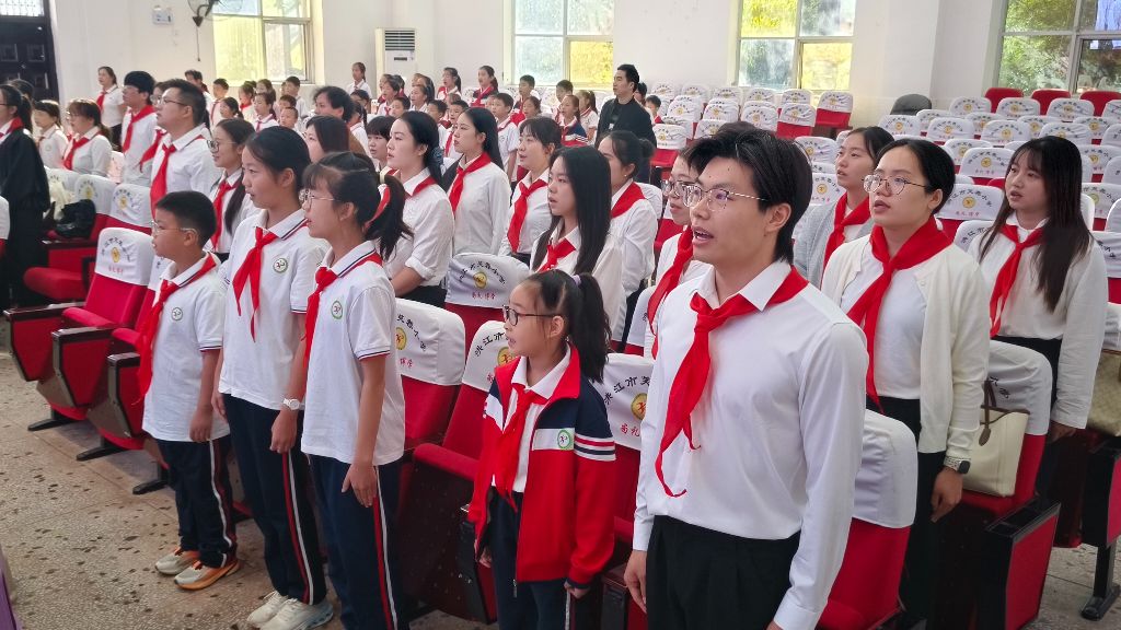 微信图片_20261012111636_15_160.jpg