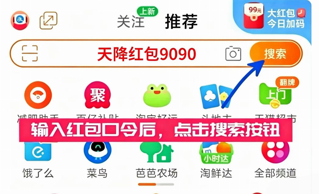 6266dec5f932a77084c6b44e032d0a7b7f5f0b436dbbc178148ab439b87c79b2
