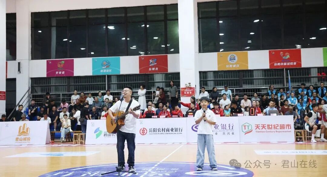 微信图片_20261012100741_754_20.jpg