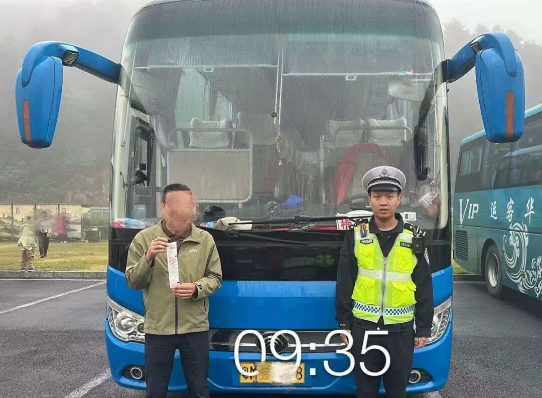 微信图片_20261005113058_313_143.jpg