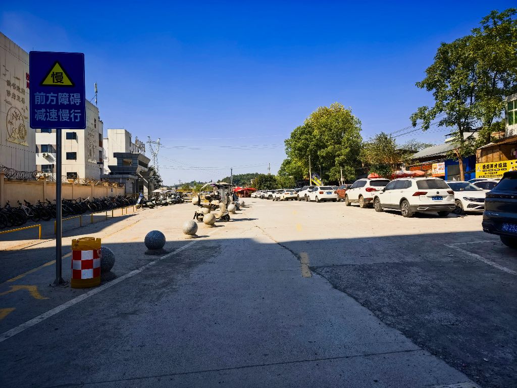 上学路.jpg