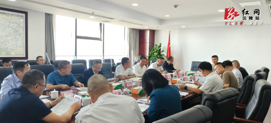 微信图片_20261012173305_11_529.jpg 微信图片_20261012173305_11_529.jpg