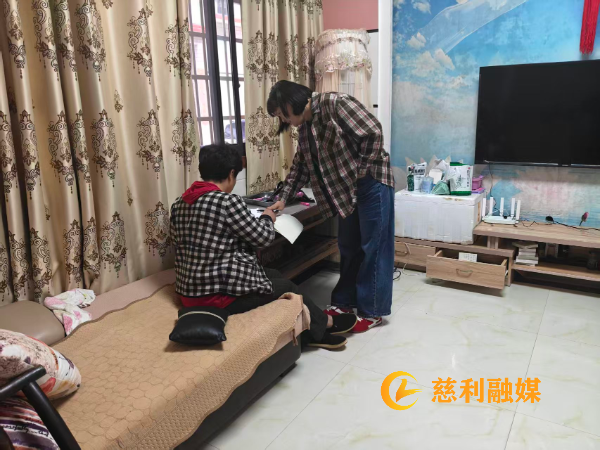 图片1(1).png