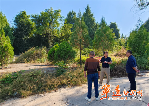 宁远县鲤溪镇:标本兼治促长效 移风易俗树新风_副本500.jpg 宁远县鲤溪镇:标本兼治促长效 移风易俗树新风_副本500.jpg