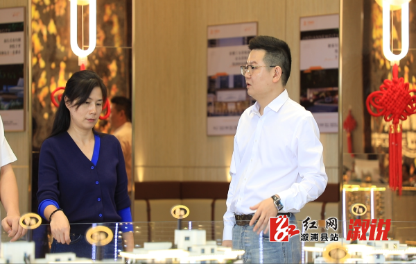 微信图片_20261012162432_1104_24.png 微信图片_20261012162432_1104_24.png