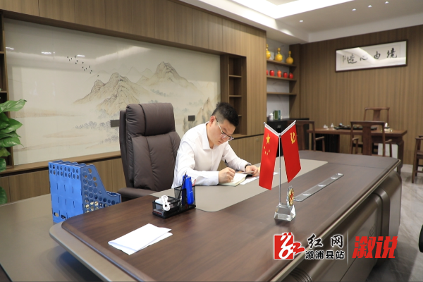 微信图片_20261012162359_1103_24.png 微信图片_20261012162359_1103_24.png