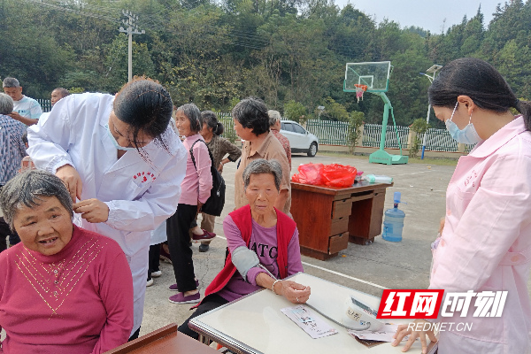 微信图片_20261013102157_69_20.jpg 微信图片_20261013102157_69_20.jpg