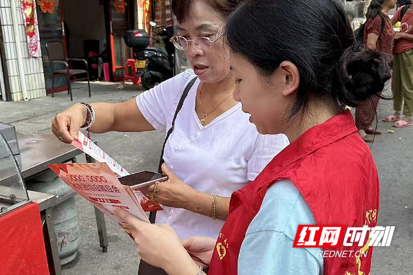 图片3.jpg 图片3.jpg