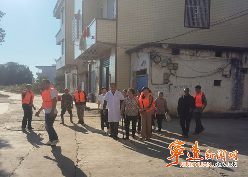 宁远县保安镇:党建引领筑防线 秋汛演练护民生_副本_副本500.jpg 宁远县保安镇:党建引领筑防线 秋汛演练护民生_副本_副本500.jpg