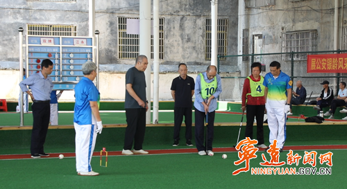 永州市公安机关第十九届老年门球邀请赛在宁远开赛2_副本500.png 永州市公安机关第十九届老年门球邀请赛在宁远开赛2_副本500.png