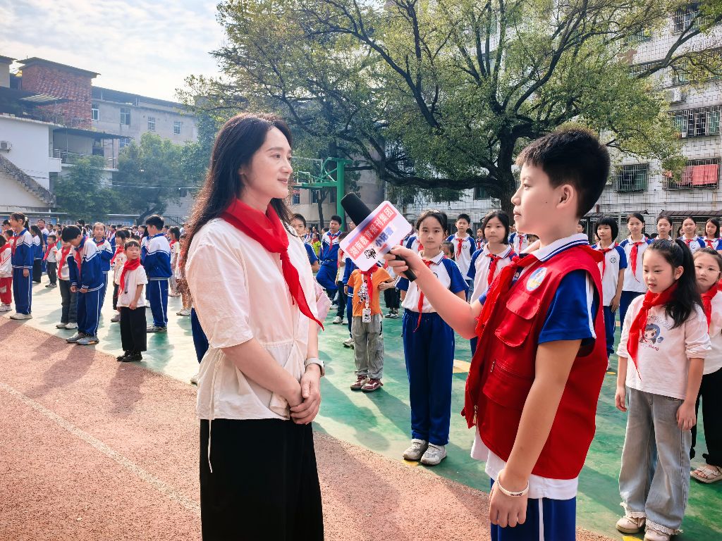 微信图片_20261013153618_2_1.jpg