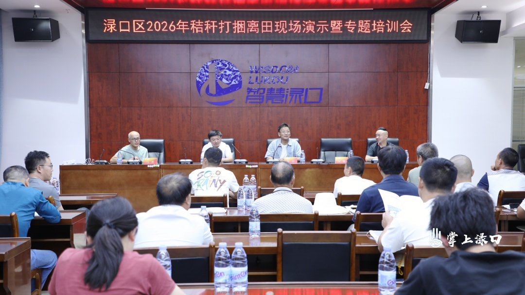 1c53dcddcace69ab5fb2200c807fd5f8.jpg