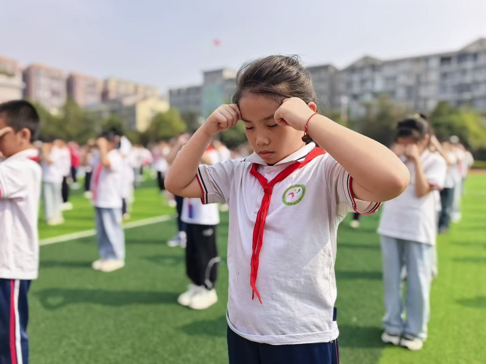 微信图片_20261013160138_19_160.jpg