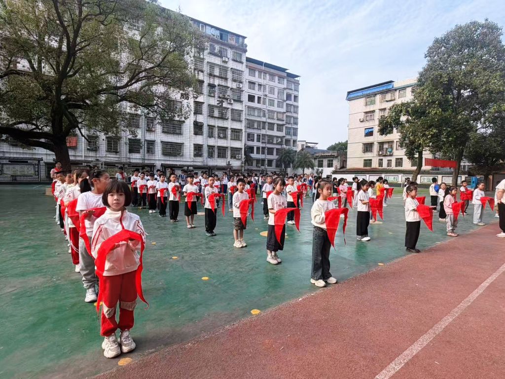 1951461315dbfef8337e3b6af07424cd.jpg